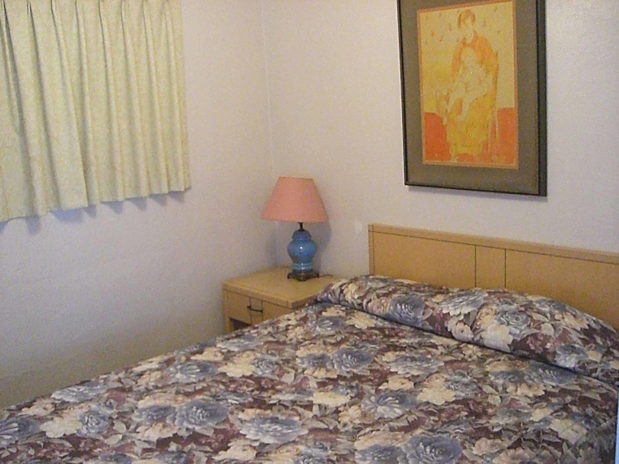 A-1 Alberni Inn Port Alberni Kültér fotó
